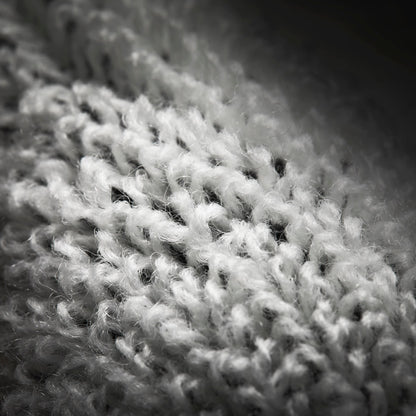 wizwool-merino-sokker-HeavyWeight-geoff-anderson-closeup-3.jpg