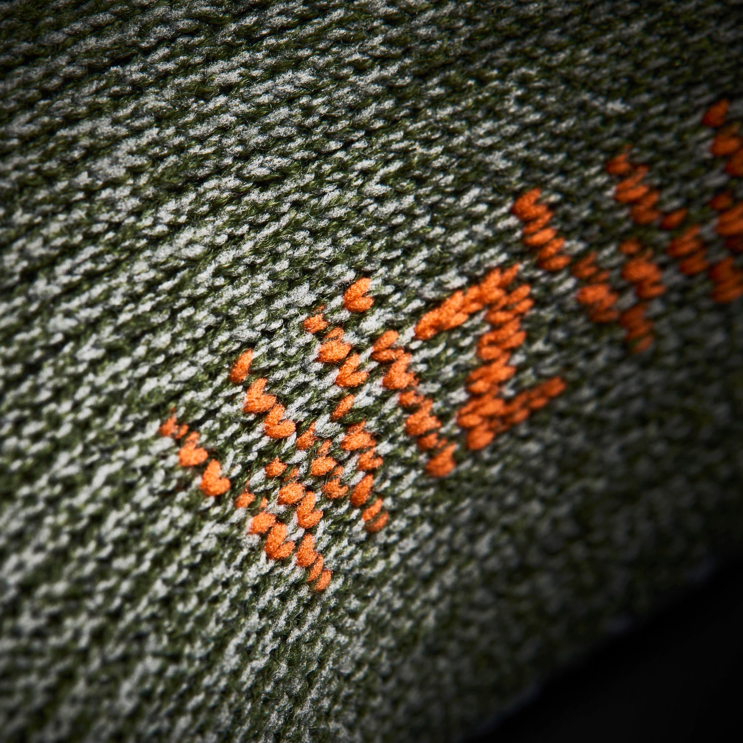 wizwool-merino-sokker-HeavyWeight-geoff-anderson-closeup-5.jpg