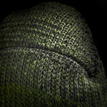 wizwool-merino-sokker-HeavyWeight-geoff-anderson-closeup-6.jpg