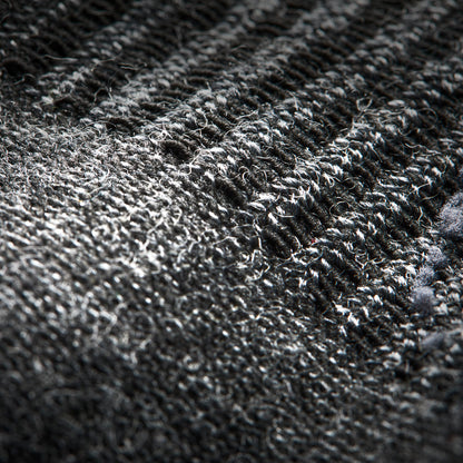 wizwool-merino-sokker-LightWeight-geoff-anderson-closeup-6.jpg