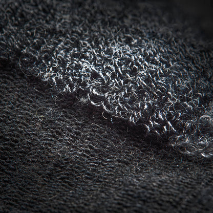 wizwool-merino-sokker-MidWeight-geoff-anderson-closeup-1.jpg