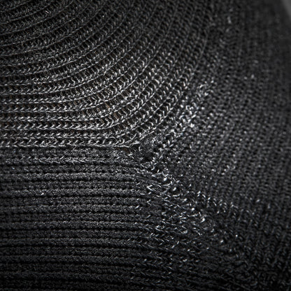 wizwool-merino-sokker-MidWeight-geoff-anderson-closeup-4.jpg