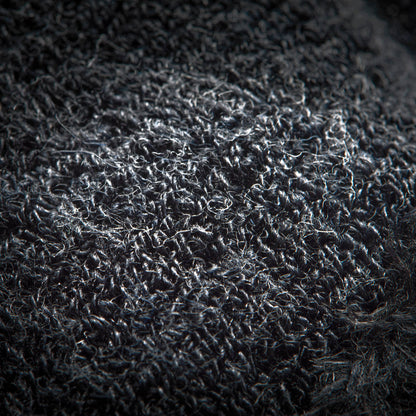 wizwool-merino-sokker-MidWeight-geoff-anderson-closeup-6.jpg