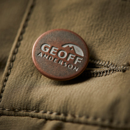 zipzone-sand-closeup-geoff-anderson-6.jpg