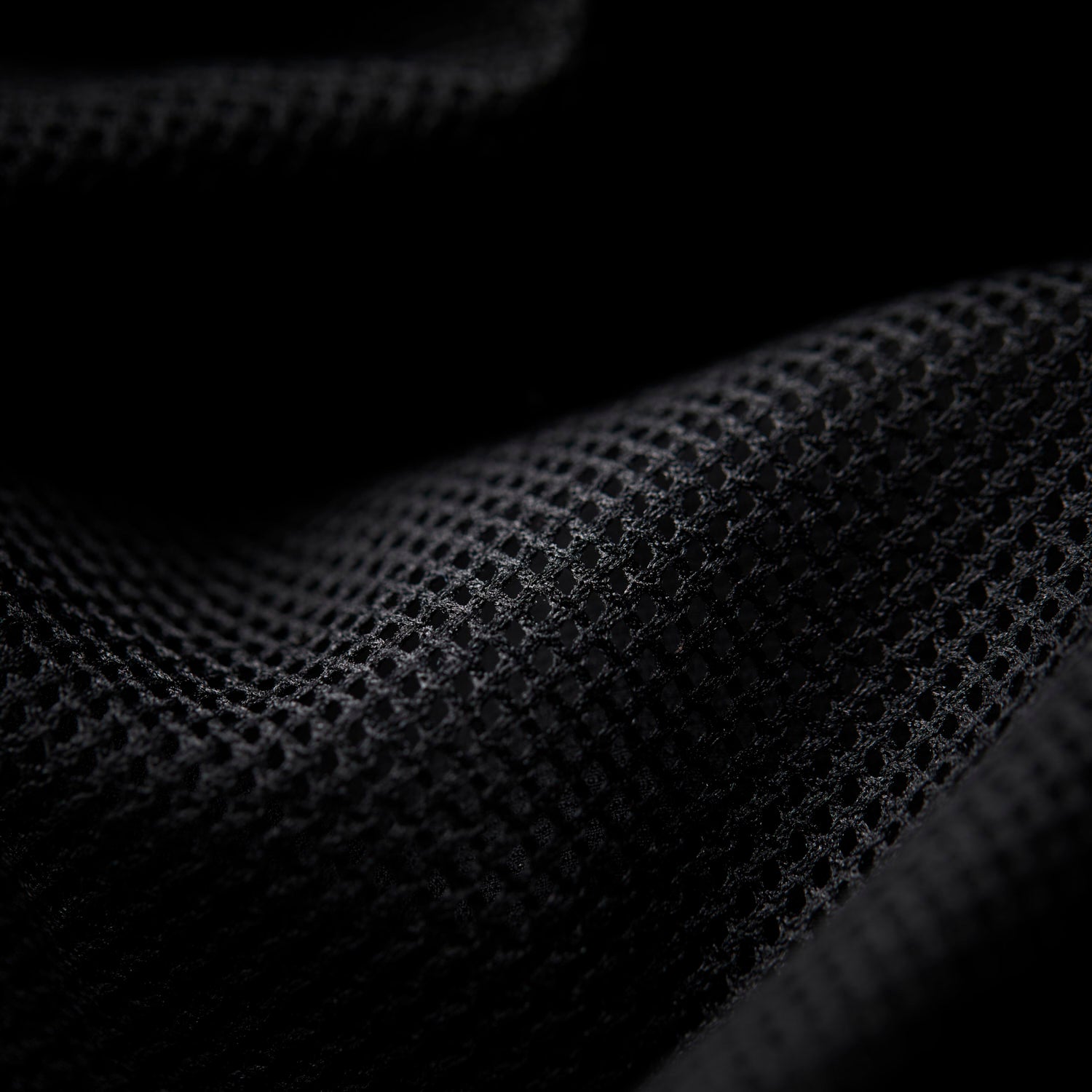 zipzone-sort-closeup-geoff-anderson-11.jpg