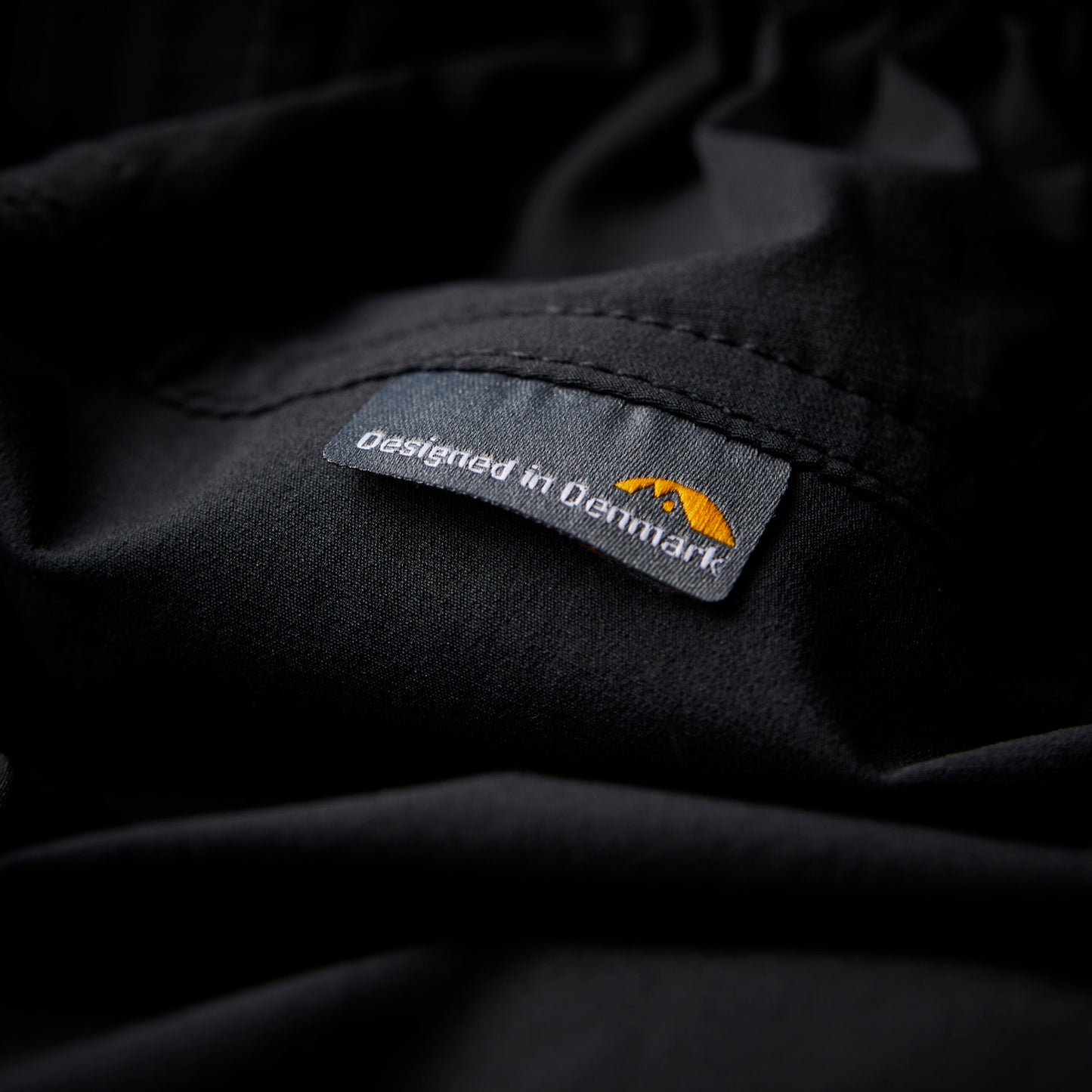 zipzone-sort-closeup-geoff-anderson-2.jpg