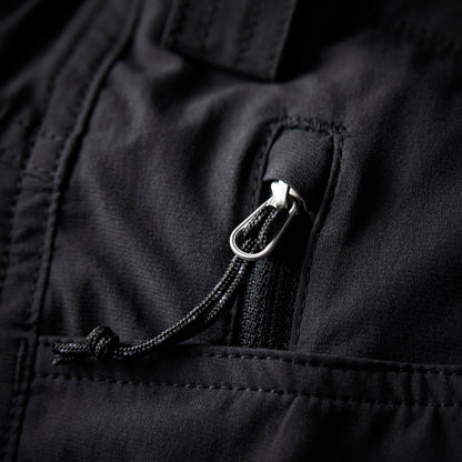 zipzone-sort-closeup-geoff-anderson-7.jpg